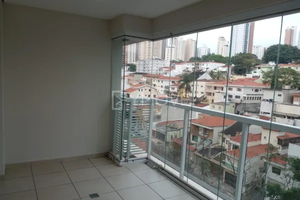 Apartamento à venda com 1 quarto no Vila Regente Feijó, São Paulo — foto 5
